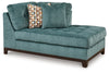 Laylabrook Right-Arm Facing Corner Chaise