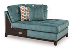 Laylabrook Right-Arm Facing Corner Chaise