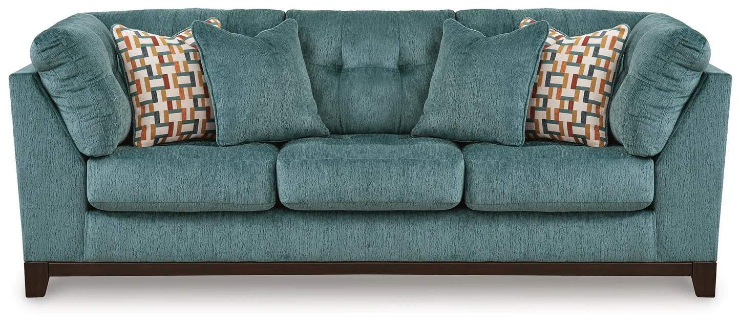 Laylabrook Sofa