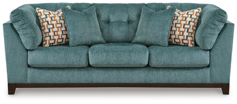 Laylabrook Sofa
