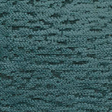 Laylabrook Sofa