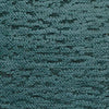 Laylabrook Sofa