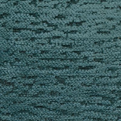 Seccional de 3 piezas Laylabrook con chaise longue doble