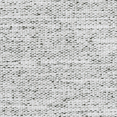 Silla extragrande Tasselton