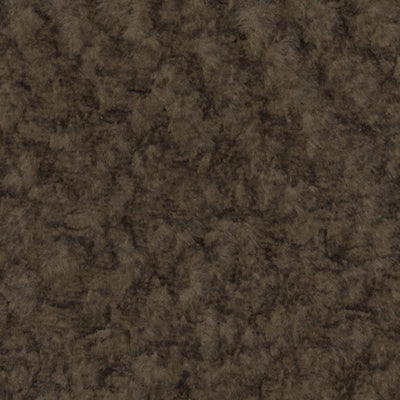 Top Tier 5-Piece Reclining Sectional