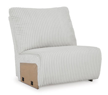 Silla sin brazos de primera calidad