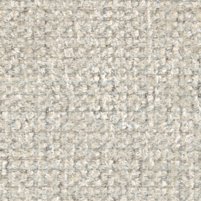 Silla Cambri de gran tamaño