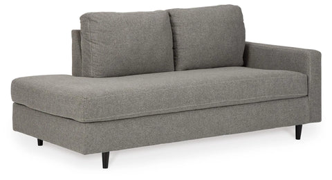 Lyman Right-Arm Facing Corner Chaise