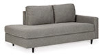 Lyman Right-Arm Facing Corner Chaise