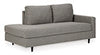 Lyman Right-Arm Facing Corner Chaise