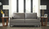 Lyman Sofa