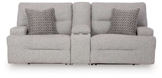 Acklen Place 3-Piece Sectional