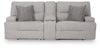 Acklen Place 3-Piece Sectional