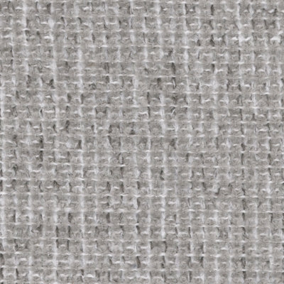 Sillón reclinable eléctrico con brazo derecho Acklen Place