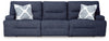 Acklen Place 3-Piece Power Reclining Sectional Sofa