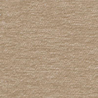 Sillón reclinable eléctrico Starganza