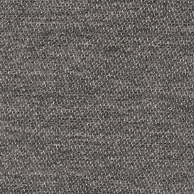 Sillón reclinable eléctrico Starganza