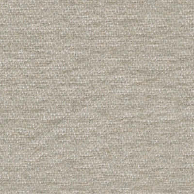 Sillón reclinable eléctrico Starganza