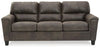 Navi Queen Sofa Sleeper