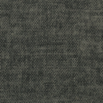 Sofá Coulee Point con brazo derecho