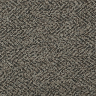 Sofá de dos plazas Soletren