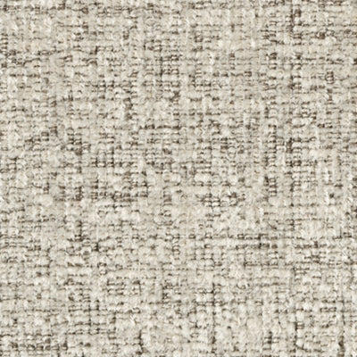 Silla decorativa Soletren