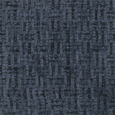 Albar Place Left-Arm Facing Sofa Chaise