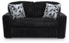 Loveseat de Midnight-Madness