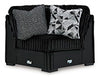 Midnight-Madness Wedge
