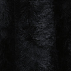 Seccional de 4 piezas Midnight-Madness