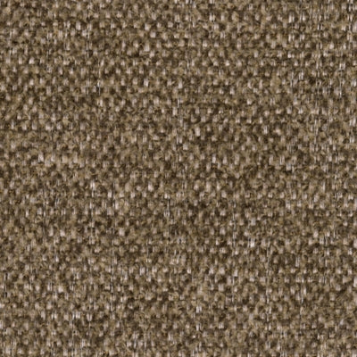 Seccional de 3 piezas con chaise longue Cannonbrook