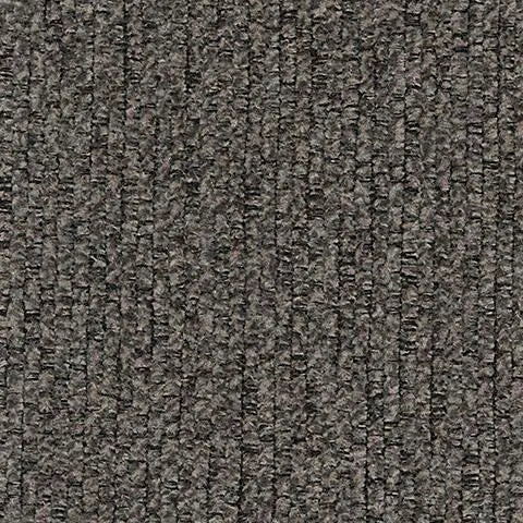 Tulen Reclining Sofa