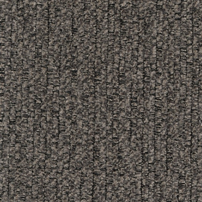 Sofá reclinable y loveseat Tulen