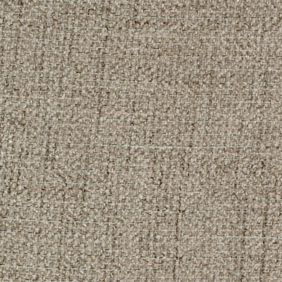 Loveseat seccional de 3 piezas Kellway