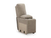 Brannigan Console with Storage