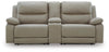Brannigan 3-Piece Power Reclining Sectional