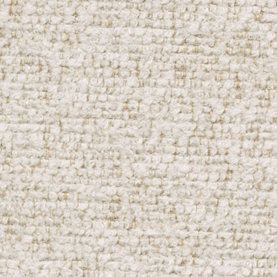 Abrazador Flynndale con el brazo izquierdo