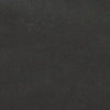 Brindley Pier Left-Arm Facing Corner Chair