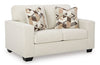 Loveseat Bristaview