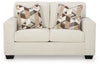 Loveseat Bristaview