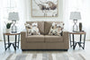 Bristaview Loveseat