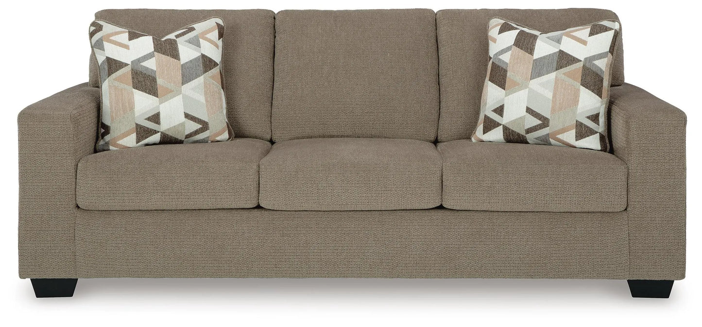 Bristaview Sofa