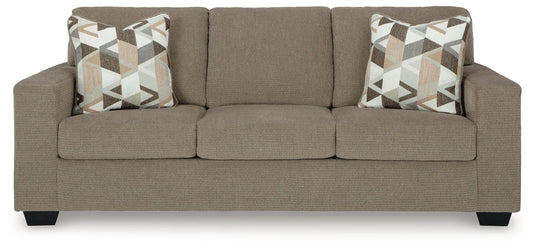 Bristaview Sofa