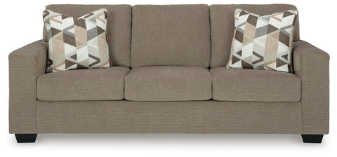 Bristaview Sofa