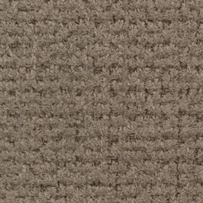Sofá, loveseat y sillón reclinable Bristaview