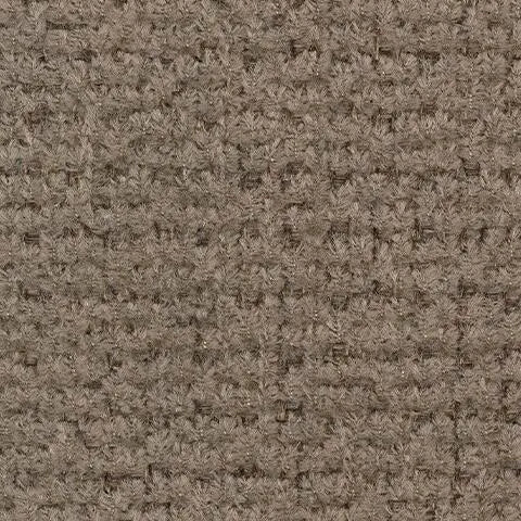 Bristaview Loveseat