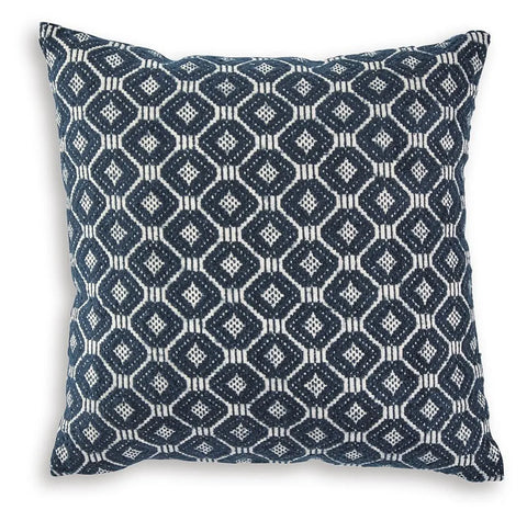 Abra Pillow (Set of 4)