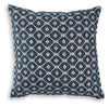 Abra Pillow (Set of 4)