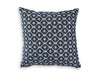 Abra Pillow (Set of 4)