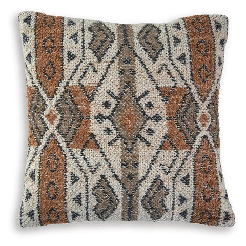 Kierenworth Pillow (Set of 4)